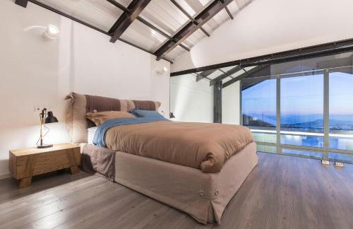 One And Only Villas - Foto 26