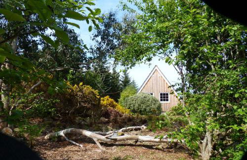 Aultbea Lodges - Foto 6