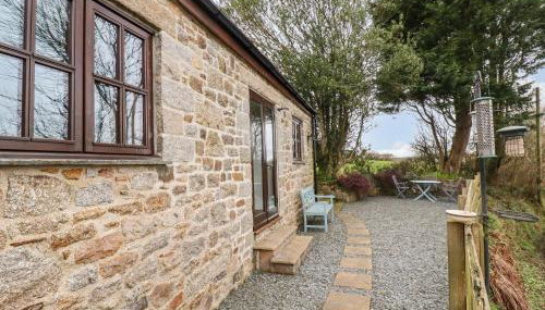 Brocks Barn - Foto 3