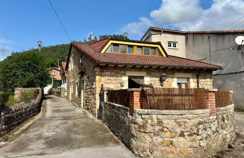 El Refugio de los Corrales - Foto 62