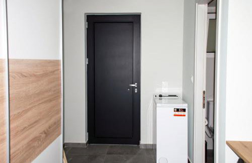 Kolymvari Hills - Foto 22