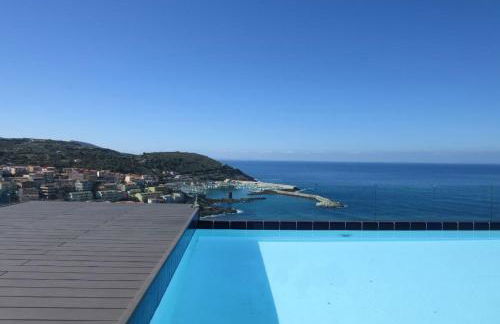 Feli's Apartment - Foto 25