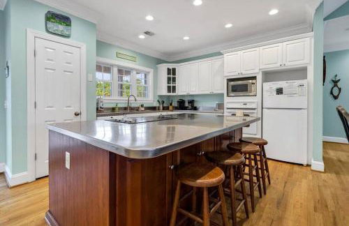 Pompano Pool House - Foto 9