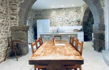 Le Bastion, 15 guests, 5 suites, 5 baths, AC - Foto 5