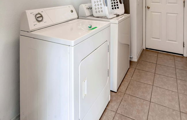 Sunseeker Villa - Foto 22