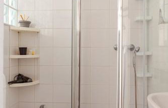 Casa de Jardim - Foto 6