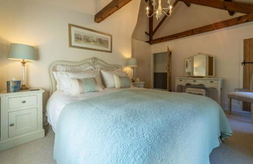 Glaven Cottage - Foto 21