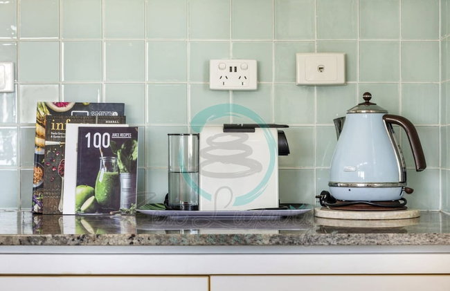 Pinnacle Penthouse Escape Panoramic Views Pool - Photo 6