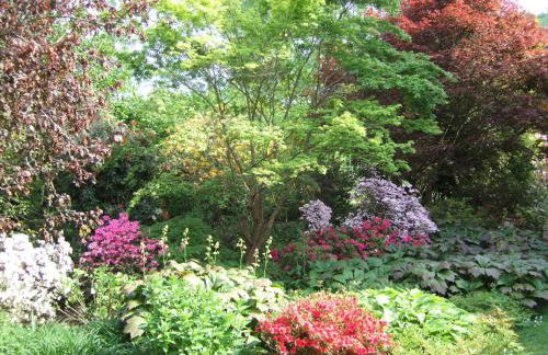 Little Norton Mill - Photo 33