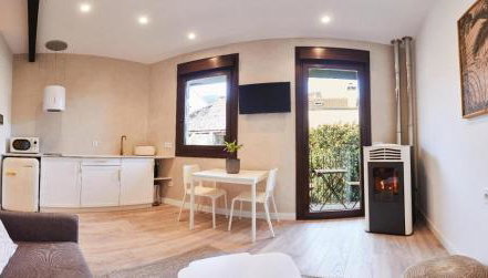 Villa Julia - Foto 2