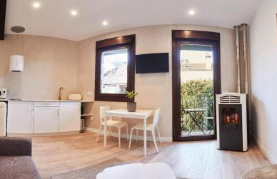 Villa Julia - Foto 19