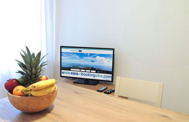 Sogno Azzurro - Foto 72