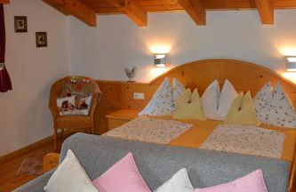 Burggräflerhof - Photo 23