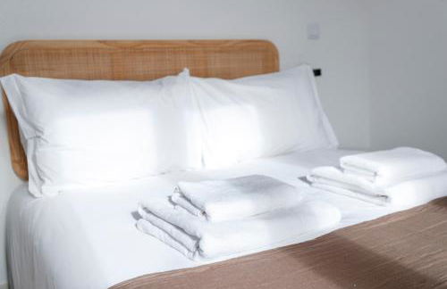 Paraíso 42 Simonetti Exclusive Apartments - Foto 68