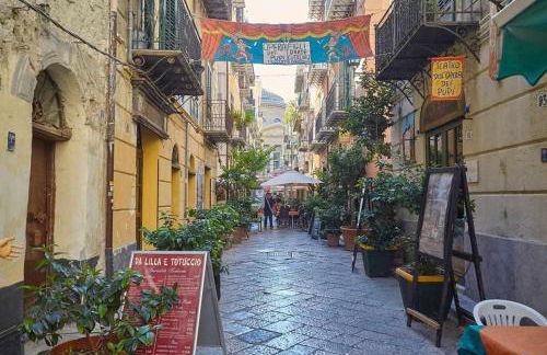 Casa del Contrabbasso - Foto 37