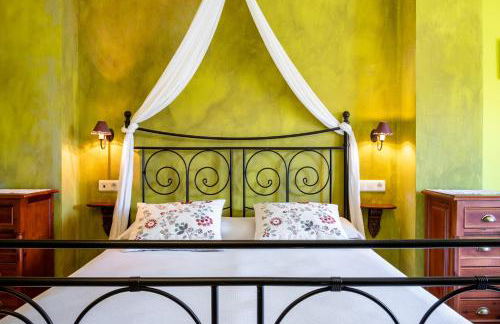 Sierra Quilama - Foto 23