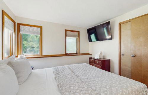 Haystack 32 - Foto 16