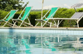 Monte A Pescia - Foto 40