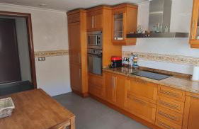 Moraira Beach 1 - Photo 30