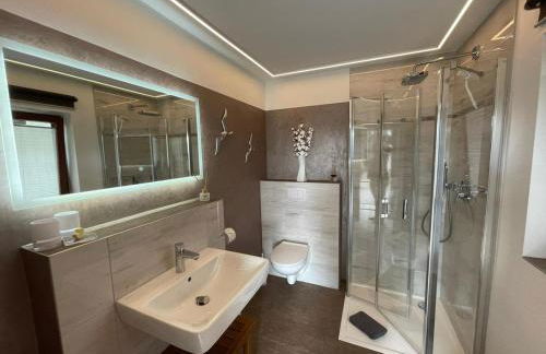 Ferienwohnung Wegner - Foto 19