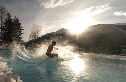 Casa Martinelli - Trameri - Foto 8