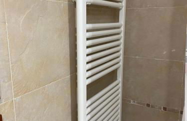 Atalaya Peña Telera Margas Golf - Foto 11