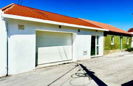 Cantinho do Pescador - Foto 29