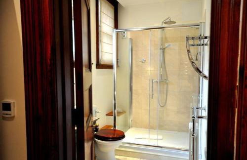 The Old Portland Courthouse - Foto 15