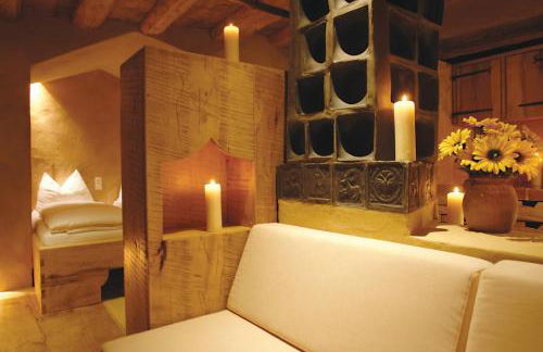 Turm zu Schloss Schedling - Photo 79