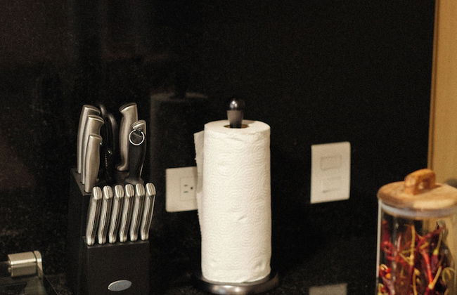 RIO ELBA by Mr. W - Foto 72