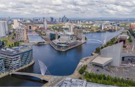 Chic & Modern Escape - Foto 24