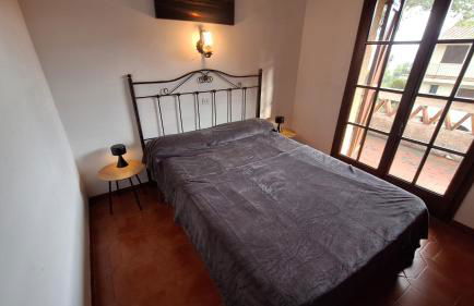 Torre vella 165 - Foto 18