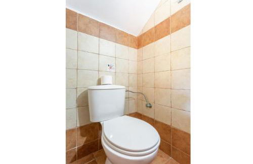 Villa Stratos Large Private Pool Sea Views A C Wifi Eco-friendly - 2117 - Foto 60