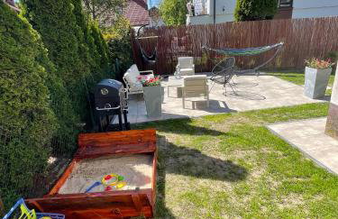 Rodzinny dom wakacyjny 95 m2 nad jeziorem - Foto 32