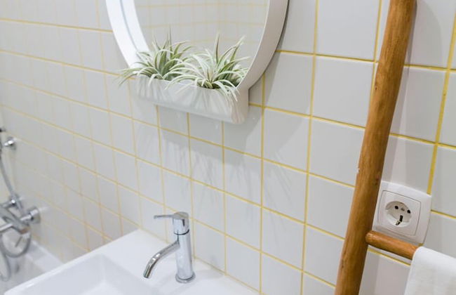 Solar Apartments - Foto 31