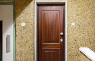 Luz & Mar @ Coastal Oeiras - Foto 38