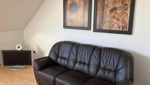 Schone Monteure Wohnung in Duisburg Meiderich 47137 - Foto 2