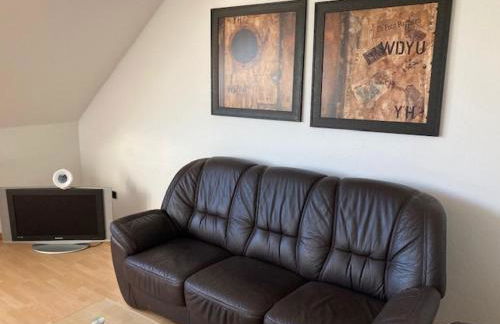 Schone Monteure Wohnung in Duisburg Meiderich 47137 - Foto 2