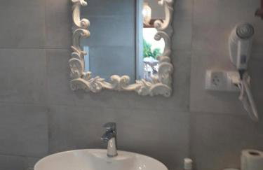 Maistros Holiday Home - Photo 40