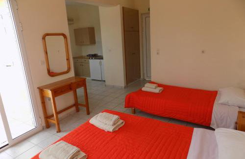 JERRY'S STUDIOS LASSI - Photo 11