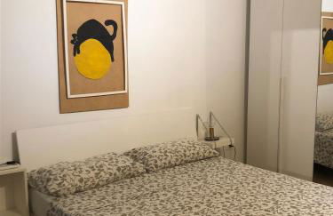 La casa di Gianna - Foto 16