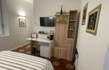 Santa Vincenza - Suite Indipendente - Foto 10
