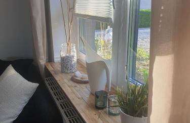 Kleine Auszeit - Foto 8