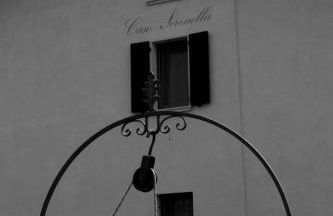 Cascina Serenella - Casa Vacanze - Foto 77