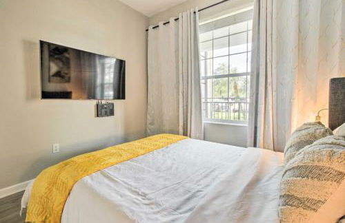 Vista Cay Resort Condo about 5 Mi to Universal! - Foto 18