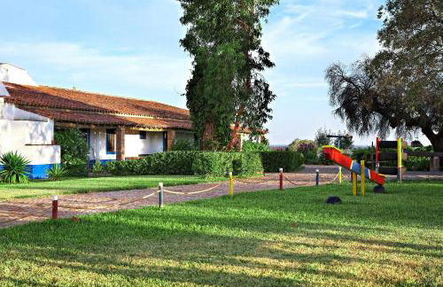 Monte Do Caneiro - Foto 17