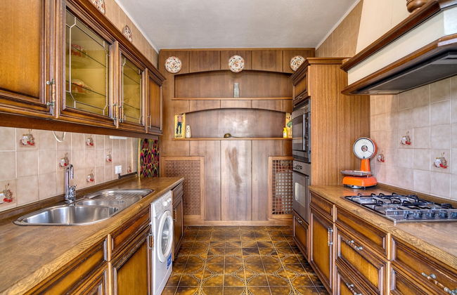 Sissy e Sammy 200 mt From Sea - Foto 7