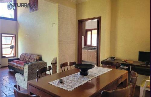 Refúgio dos Sonhos em Atibaia - Foto 4