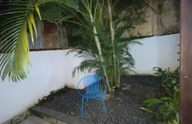 Francisco's House - Foto 11