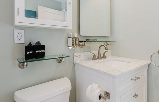 Coco Plum Cottage - Foto 27